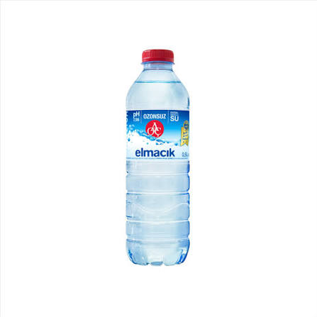 Su